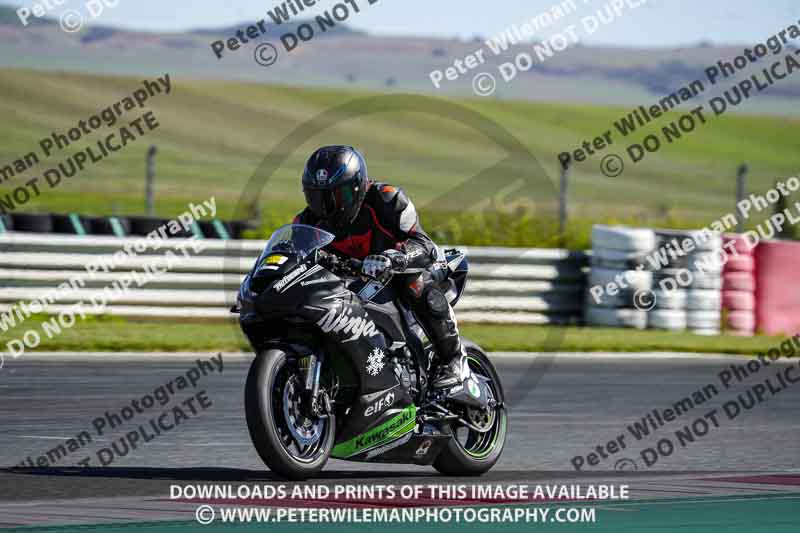 Circuito de Navarra;Spain;event digital images;motorbikes;no limits;peter wileman photography;trackday;trackday digital images